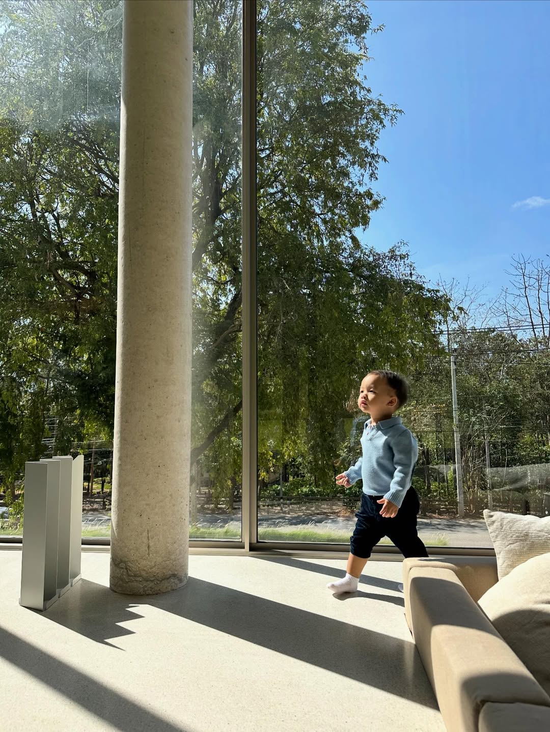 มิว - นิษฐา จิรยั่งยืน