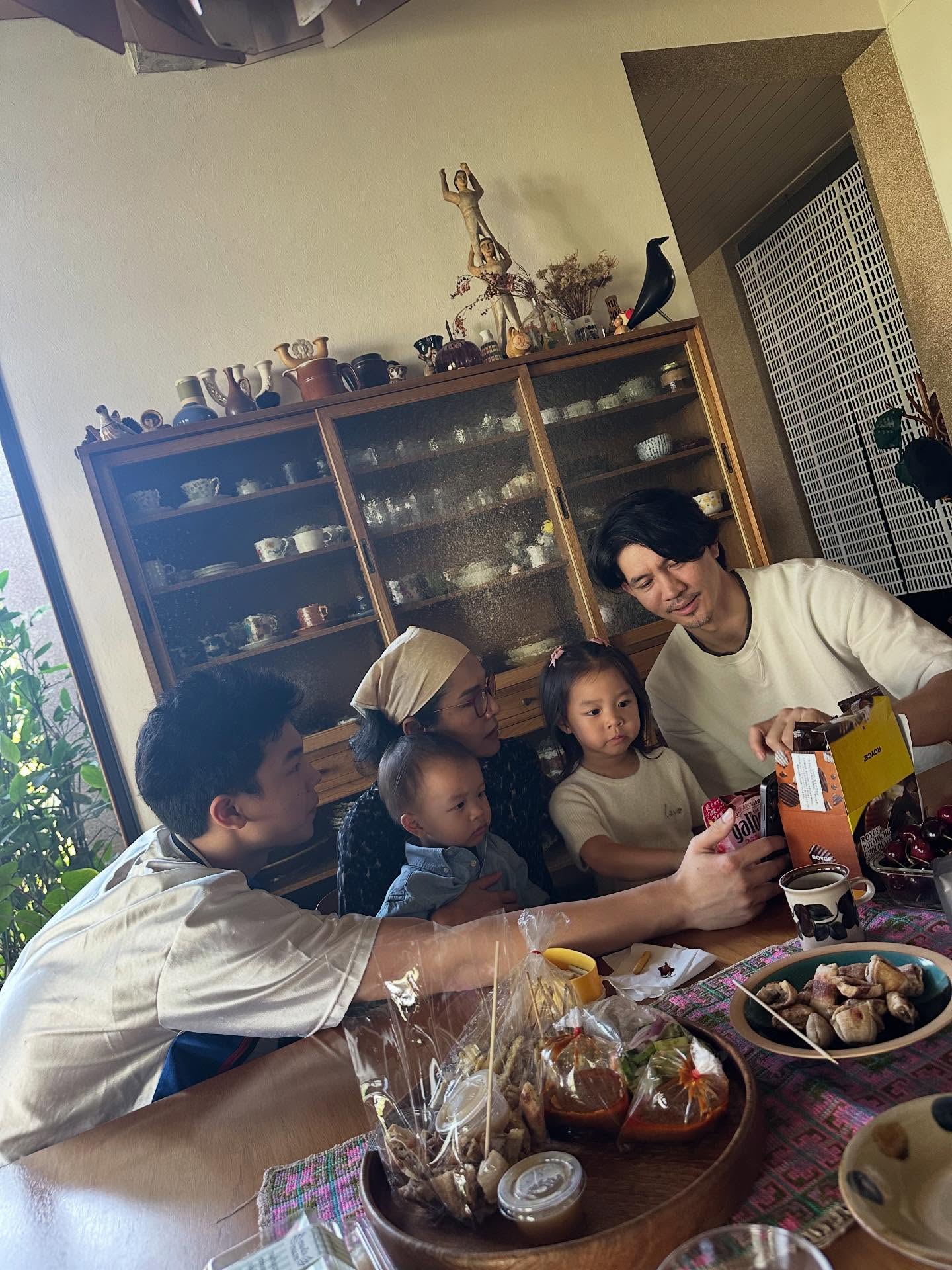 มิว - นิษฐา จิรยั่งยืน