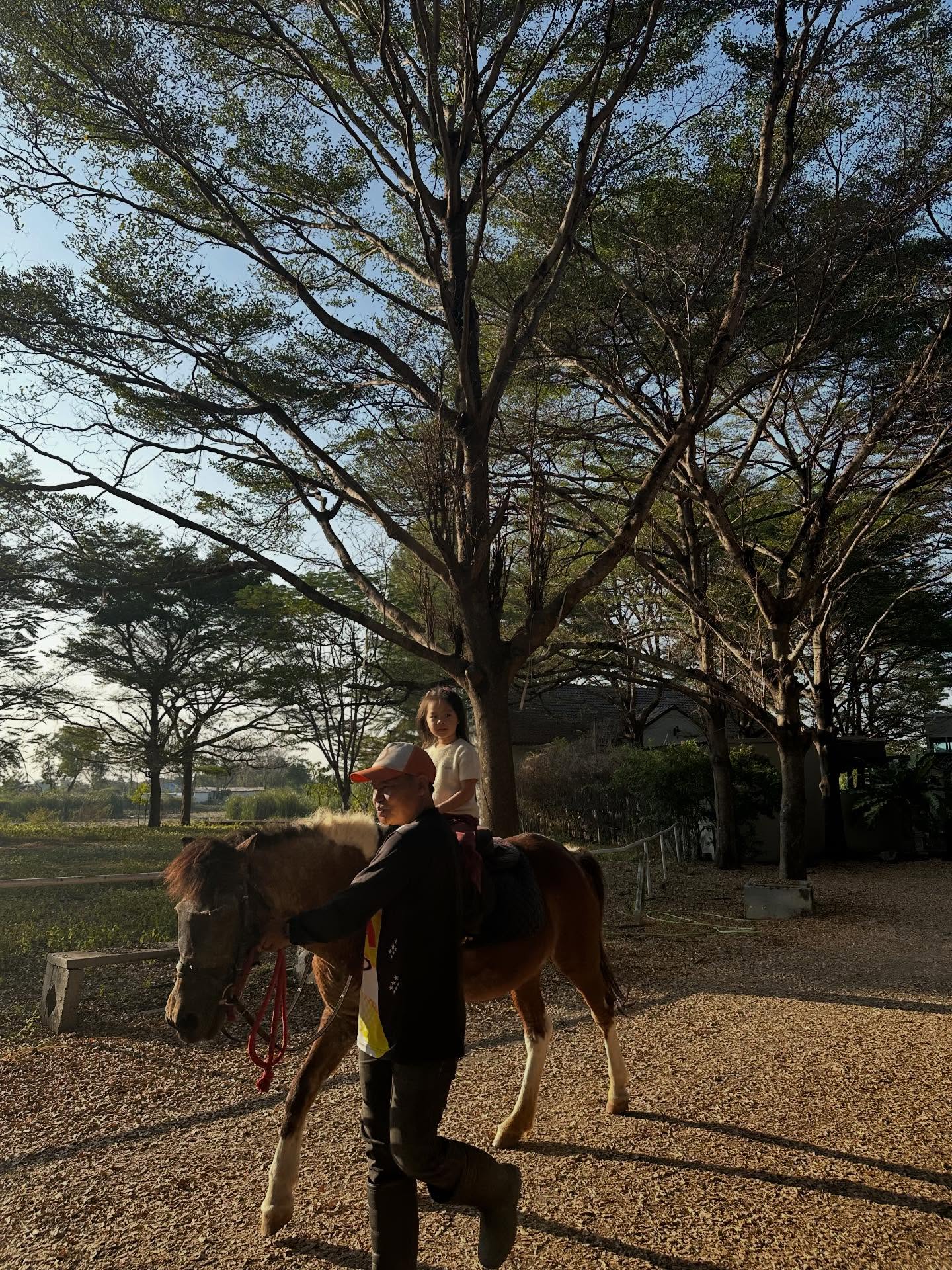 มิว - นิษฐา จิรยั่งยืน