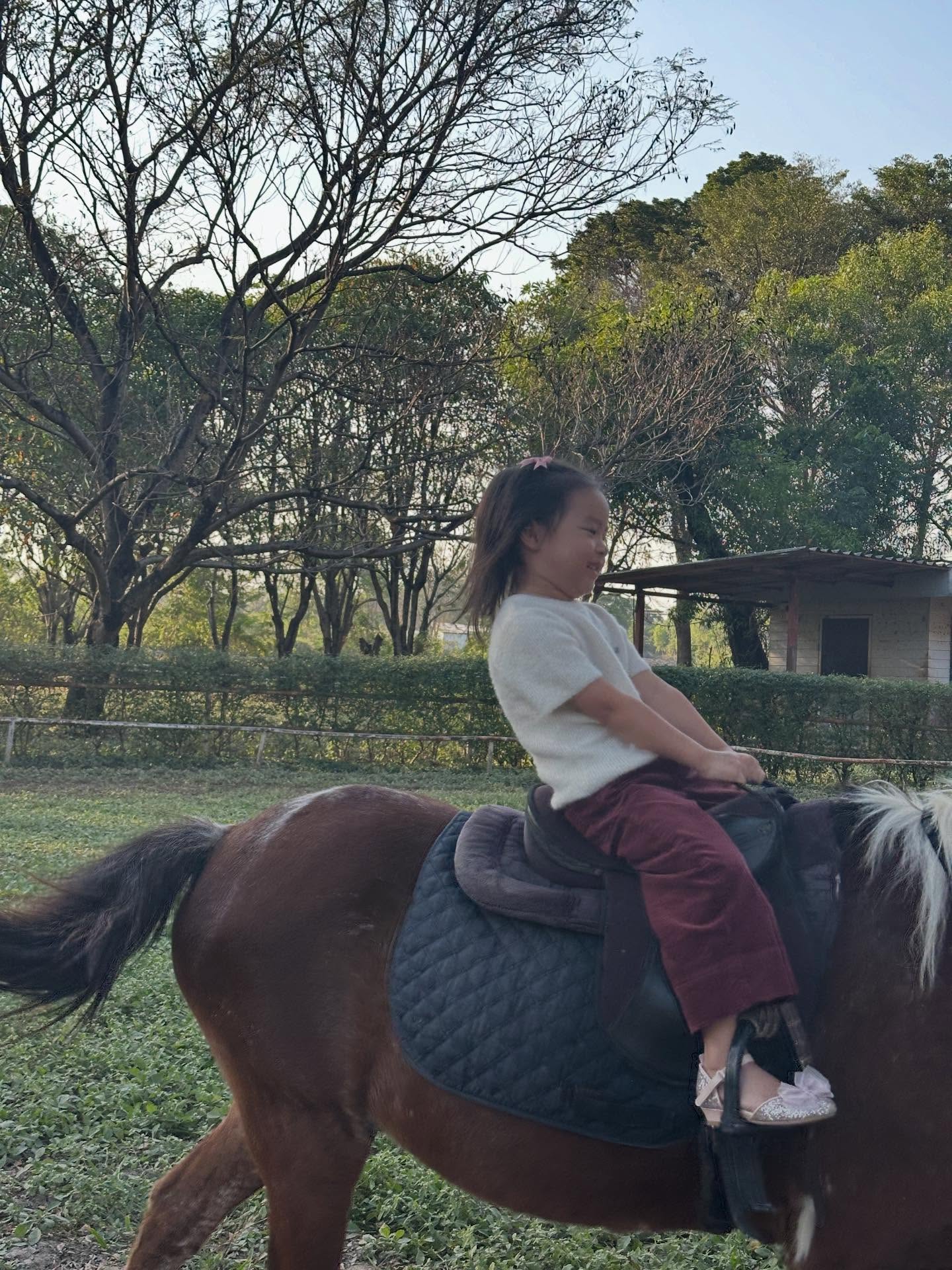 มิว - นิษฐา จิรยั่งยืน