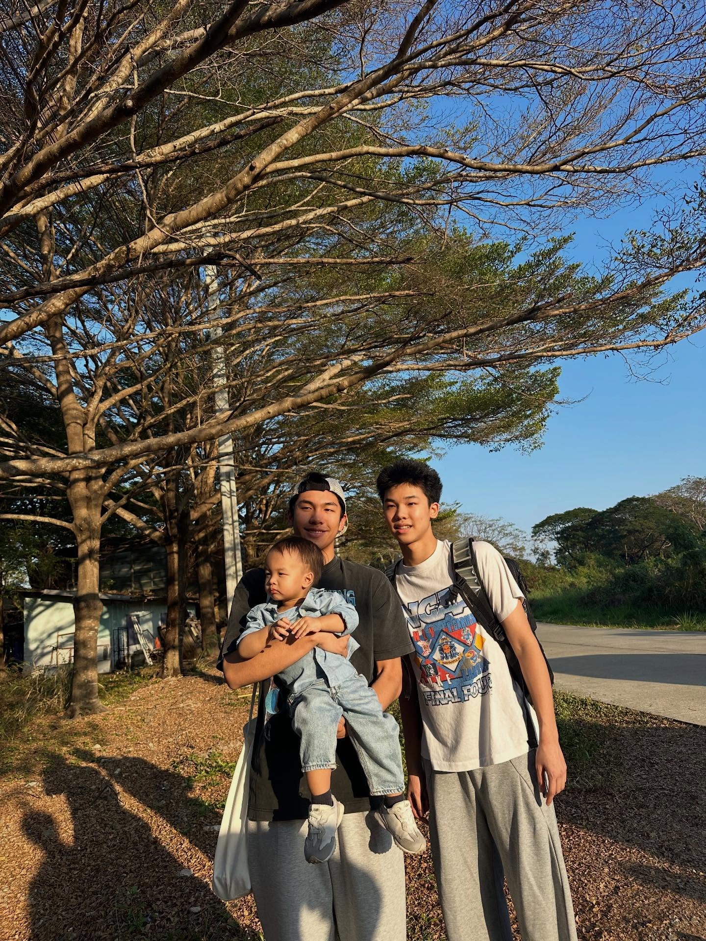 มิว - นิษฐา จิรยั่งยืน