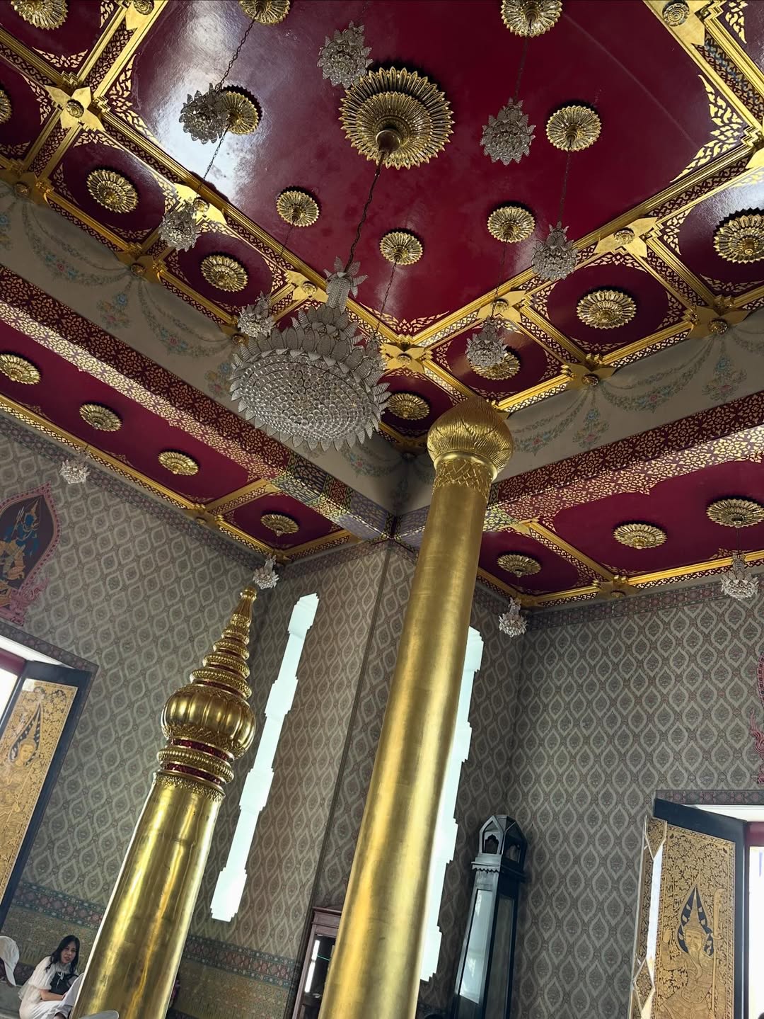 มิว - นิษฐา จิรยั่งยืน