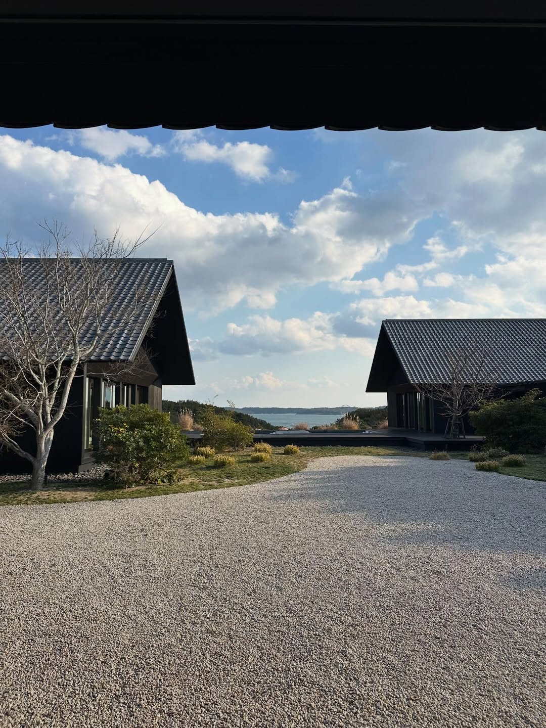 มิว - นิษฐา จิรยั่งยืน