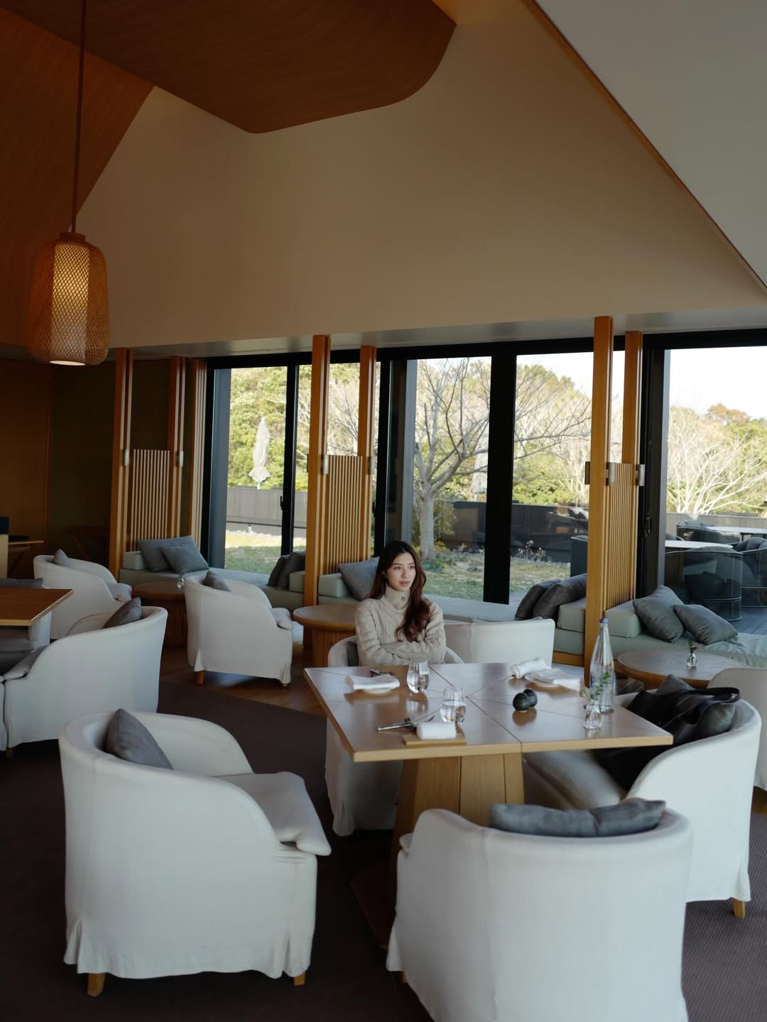 มิว - นิษฐา จิรยั่งยืน