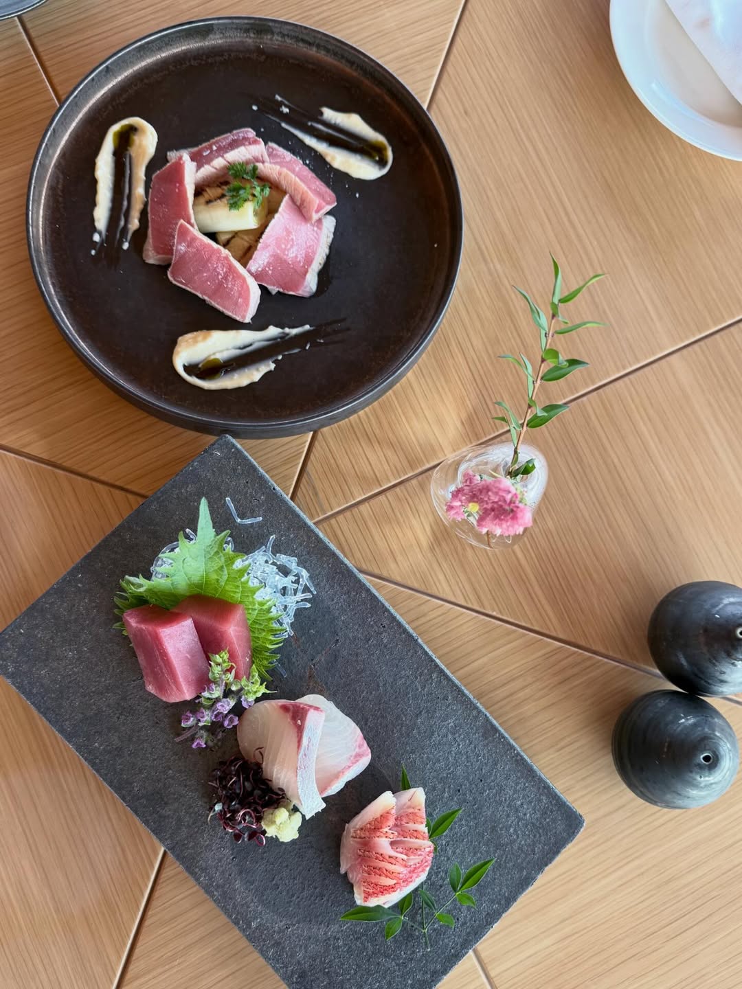 มิว - นิษฐา จิรยั่งยืน