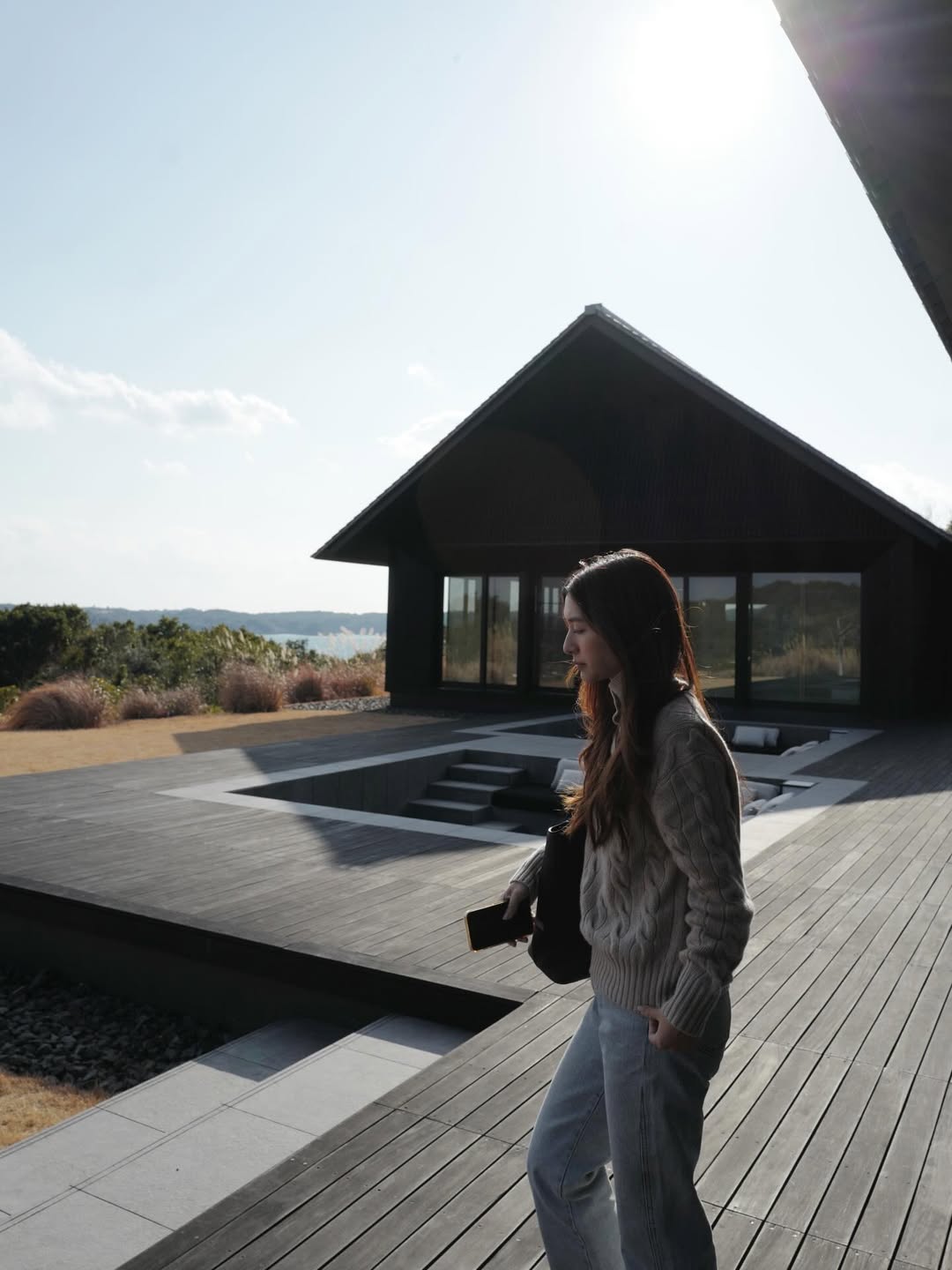 มิว - นิษฐา จิรยั่งยืน