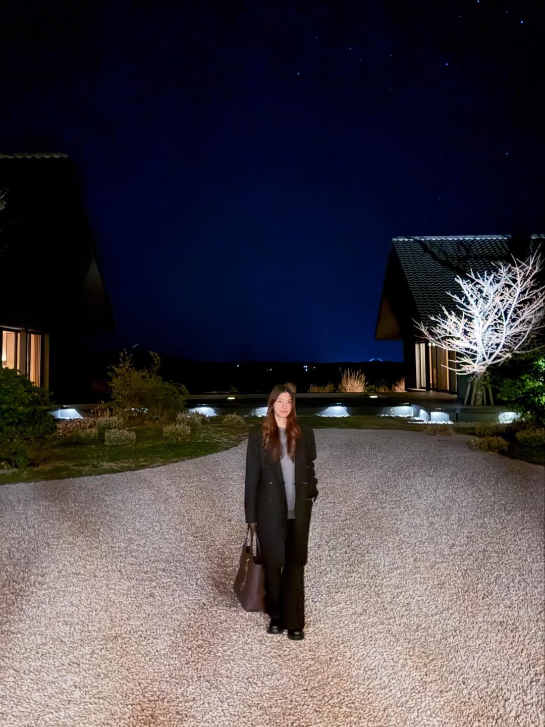 มิว - นิษฐา จิรยั่งยืน