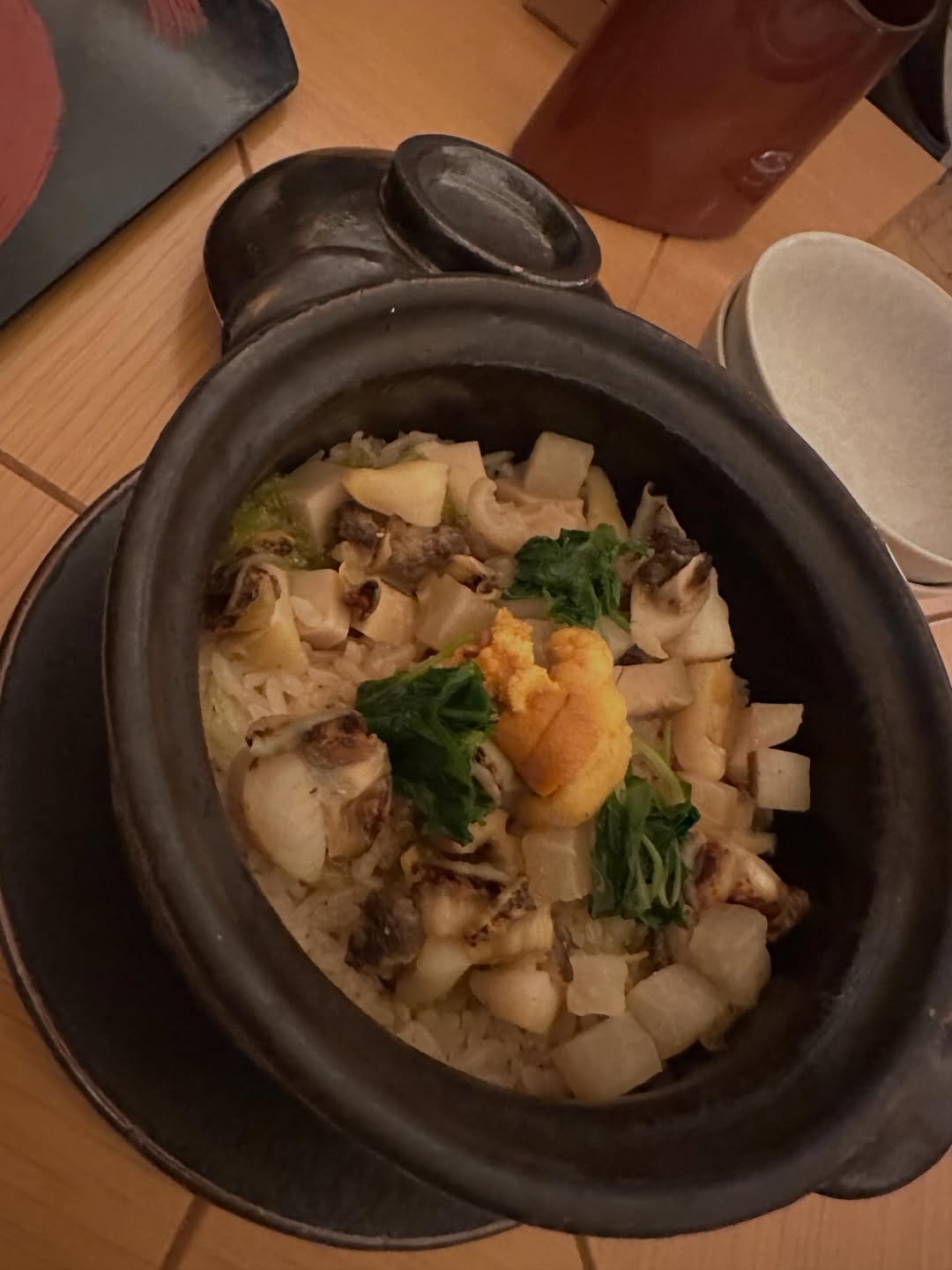 มิว - นิษฐา จิรยั่งยืน