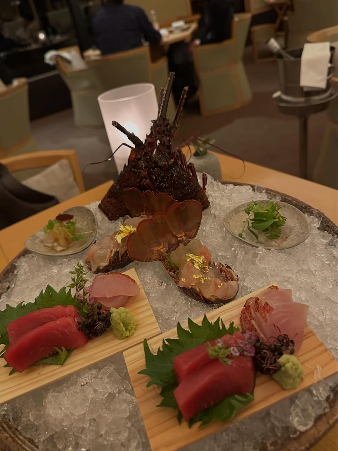 มิว - นิษฐา จิรยั่งยืน