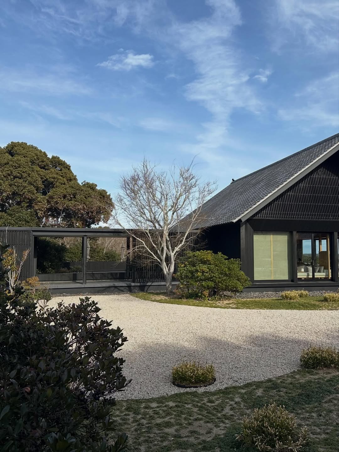 มิว - นิษฐา จิรยั่งยืน