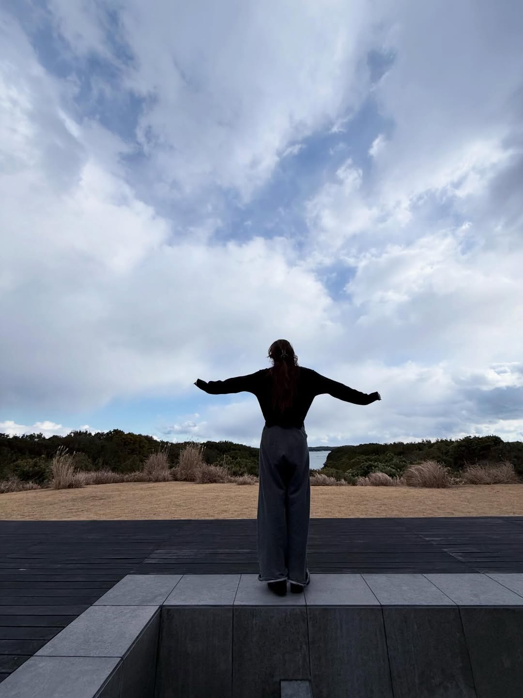 มิว - นิษฐา จิรยั่งยืน