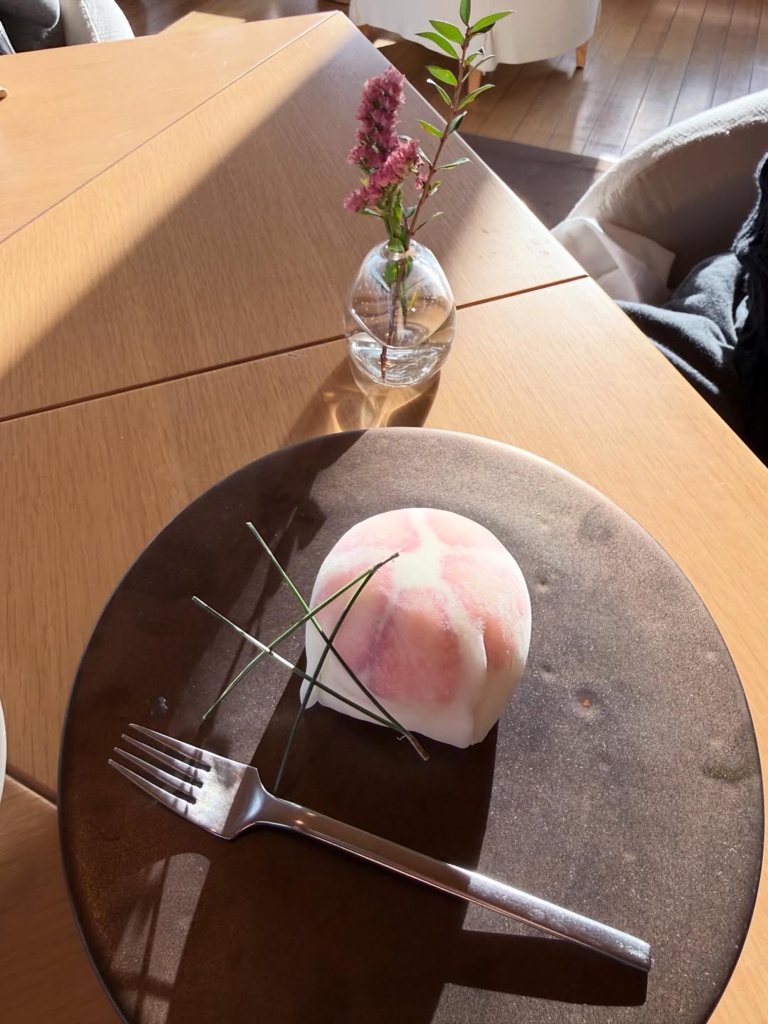 มิว - นิษฐา จิรยั่งยืน