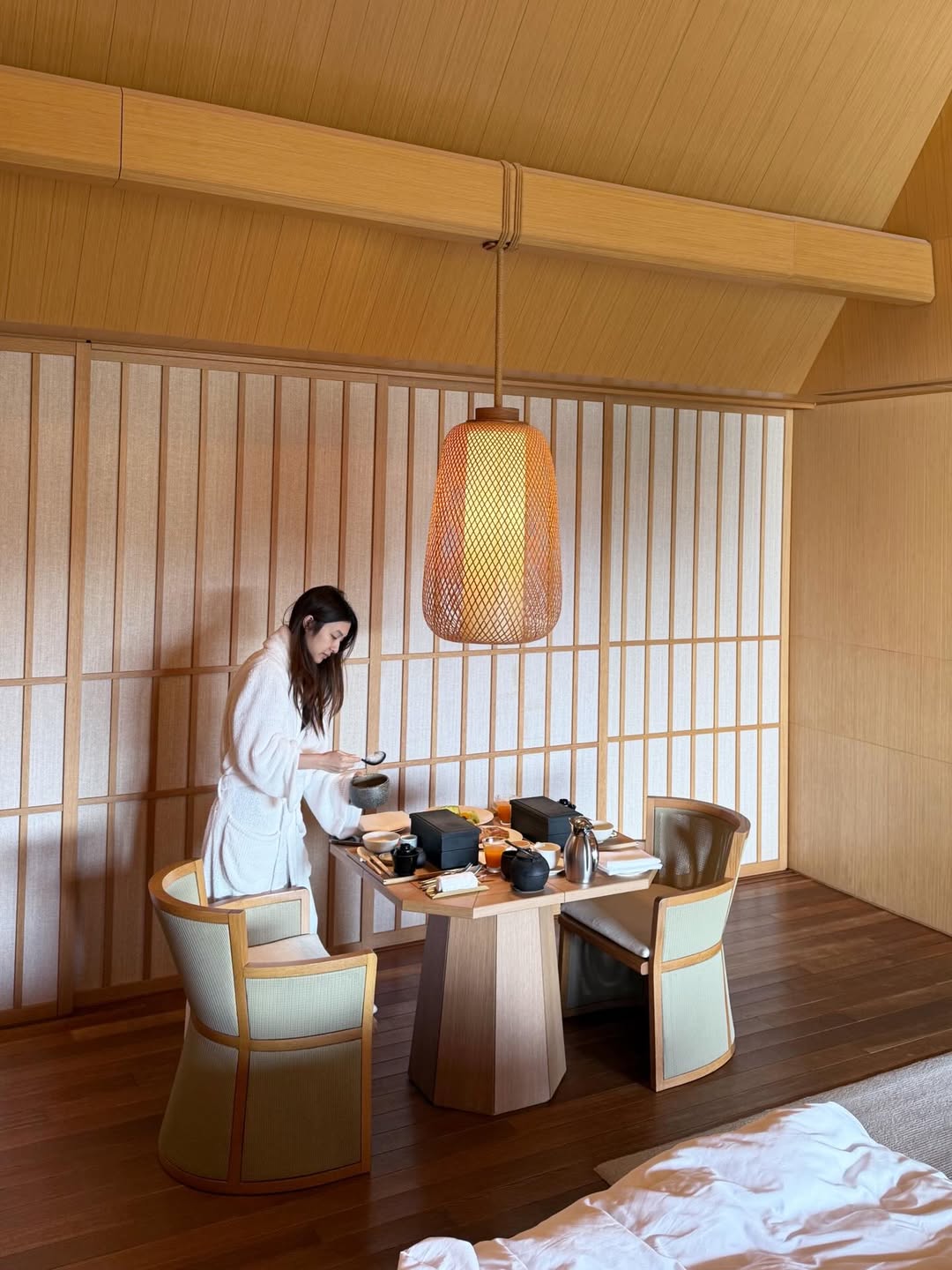 มิว - นิษฐา จิรยั่งยืน