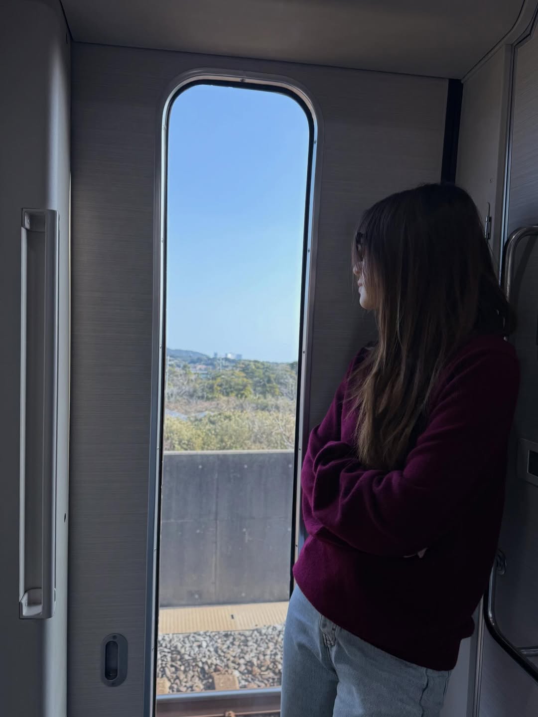 มิว - นิษฐา จิรยั่งยืน