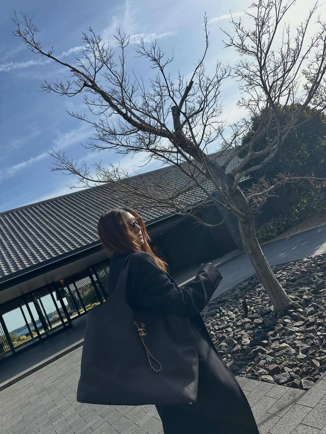 มิว - นิษฐา จิรยั่งยืน