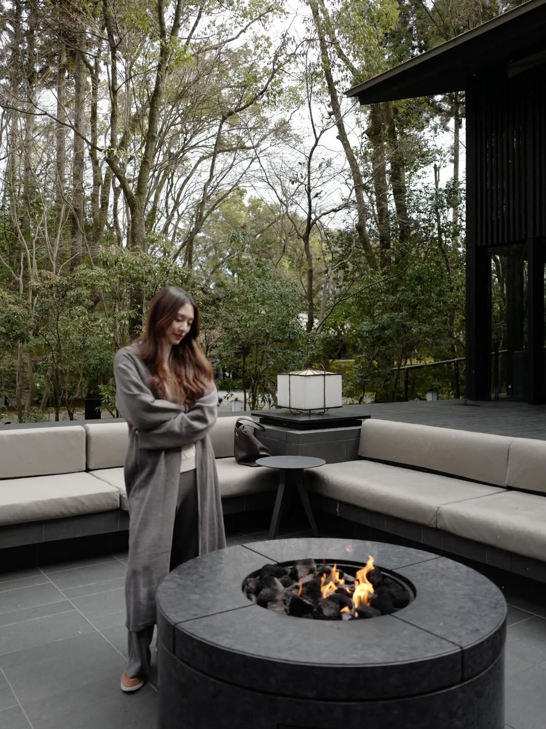 มิว - นิษฐา จิรยั่งยืน