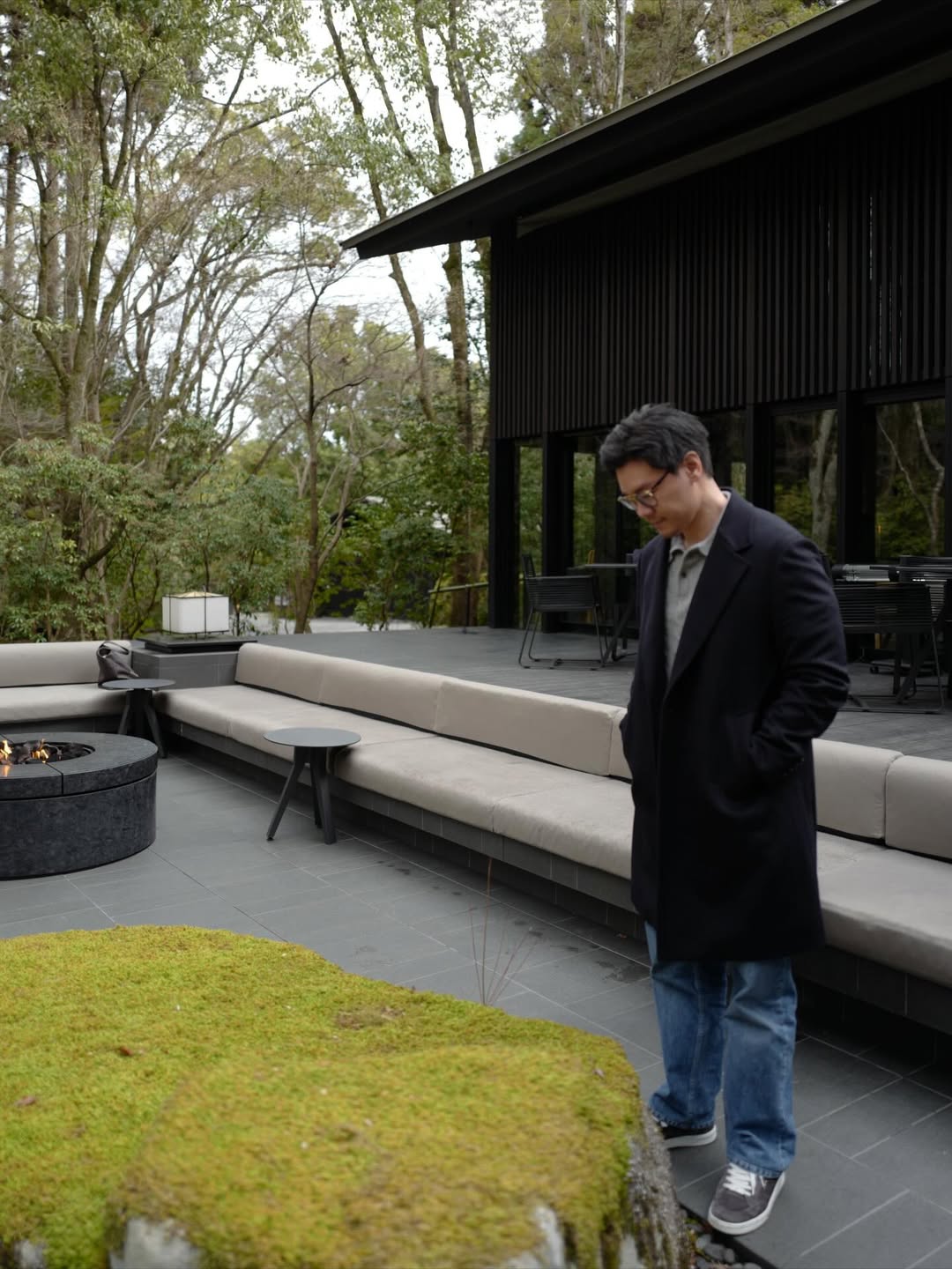 มิว - นิษฐา จิรยั่งยืน