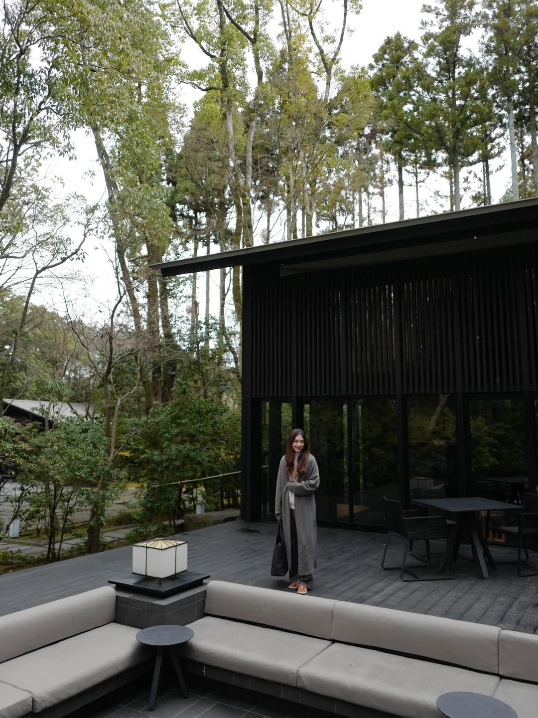 มิว - นิษฐา จิรยั่งยืน