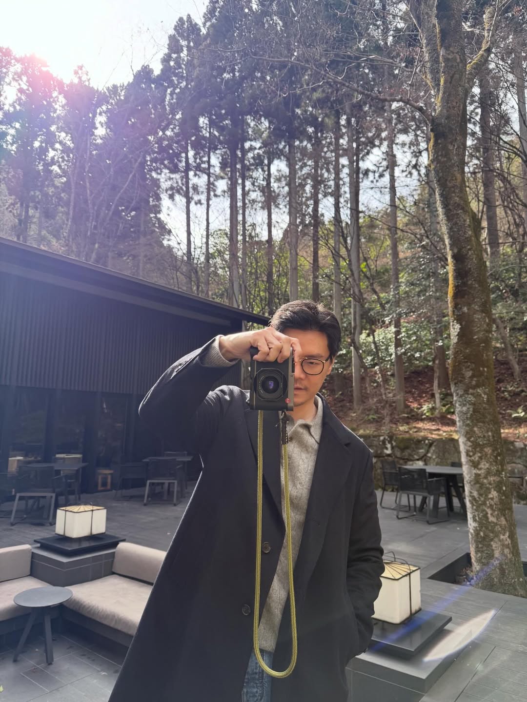 มิว - นิษฐา จิรยั่งยืน