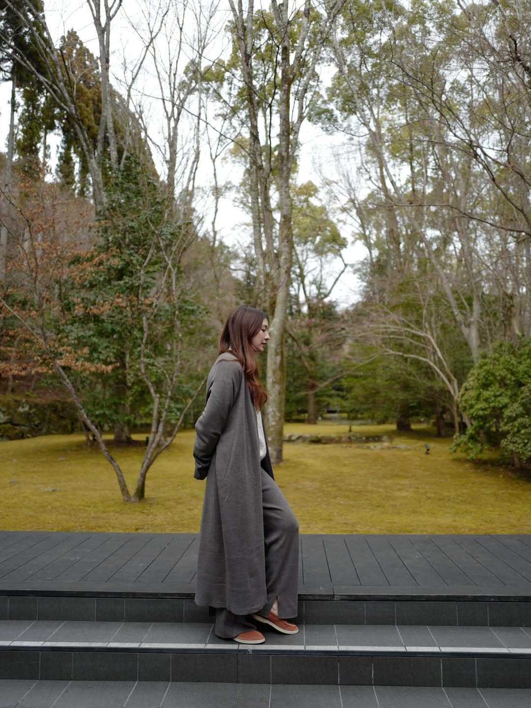 มิว - นิษฐา จิรยั่งยืน