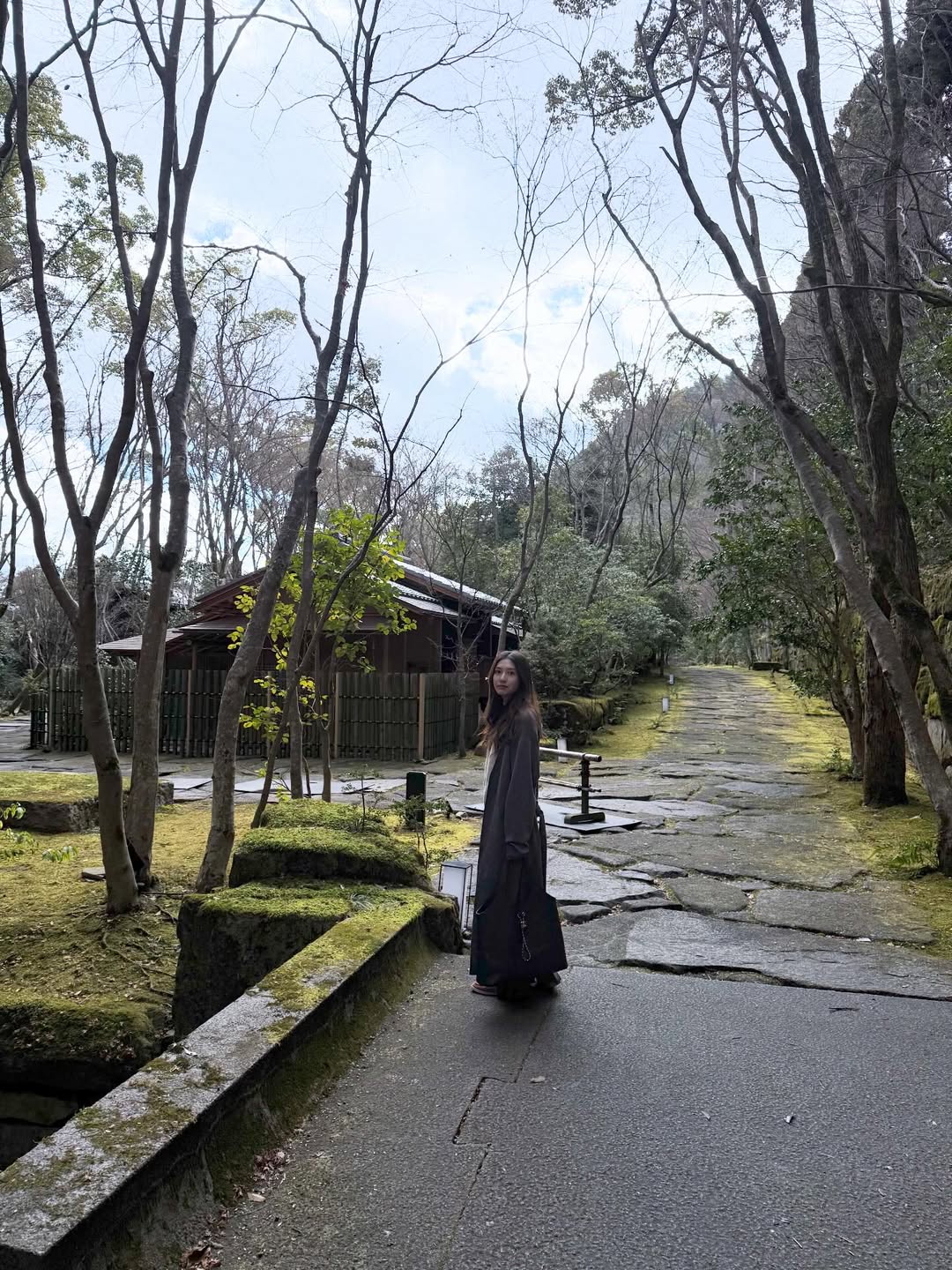 มิว - นิษฐา จิรยั่งยืน