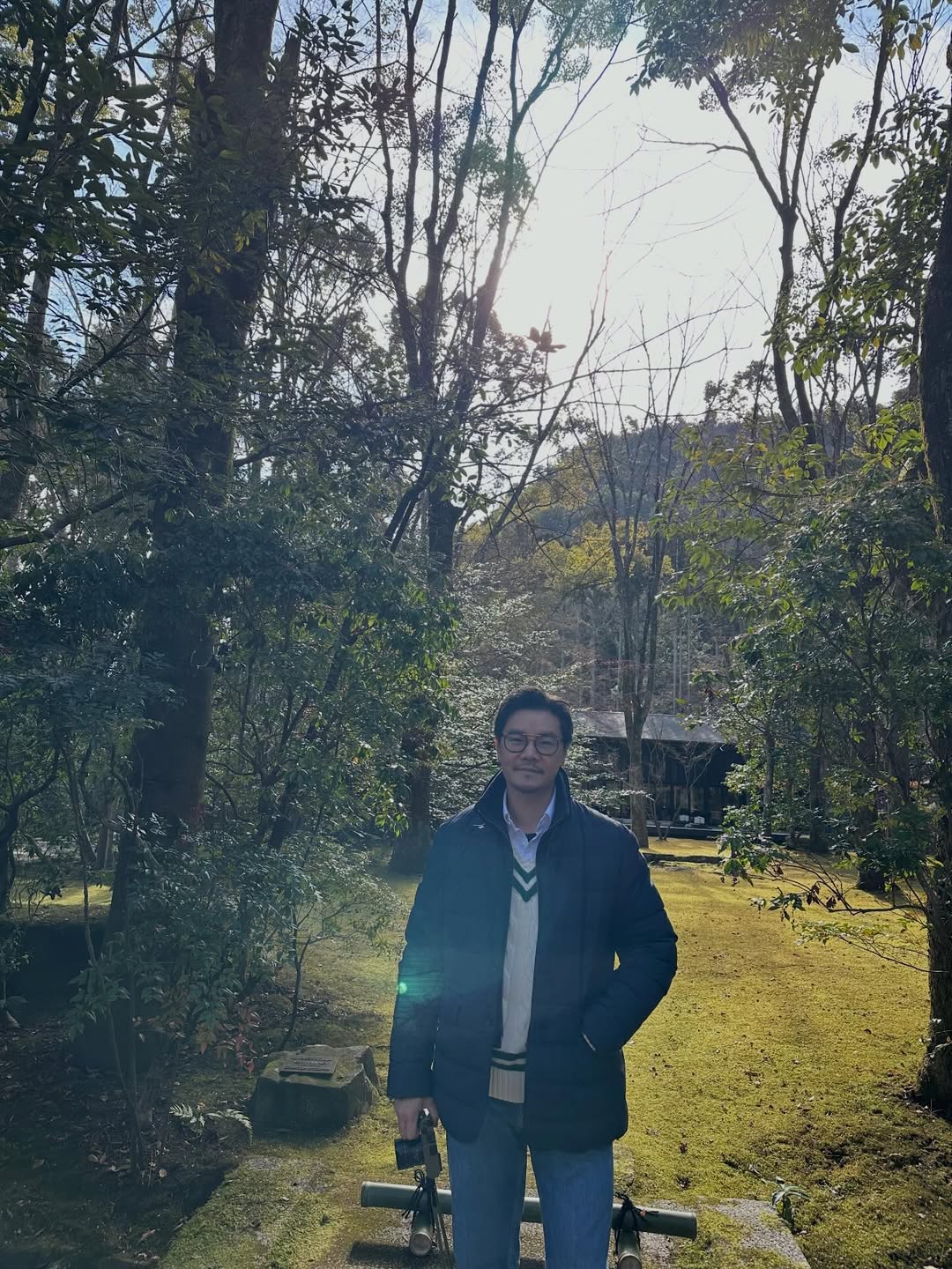 มิว - นิษฐา จิรยั่งยืน