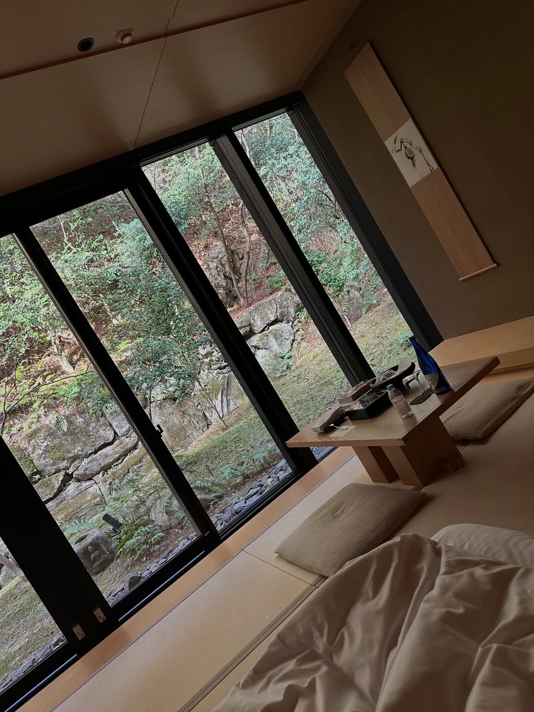 มิว - นิษฐา จิรยั่งยืน