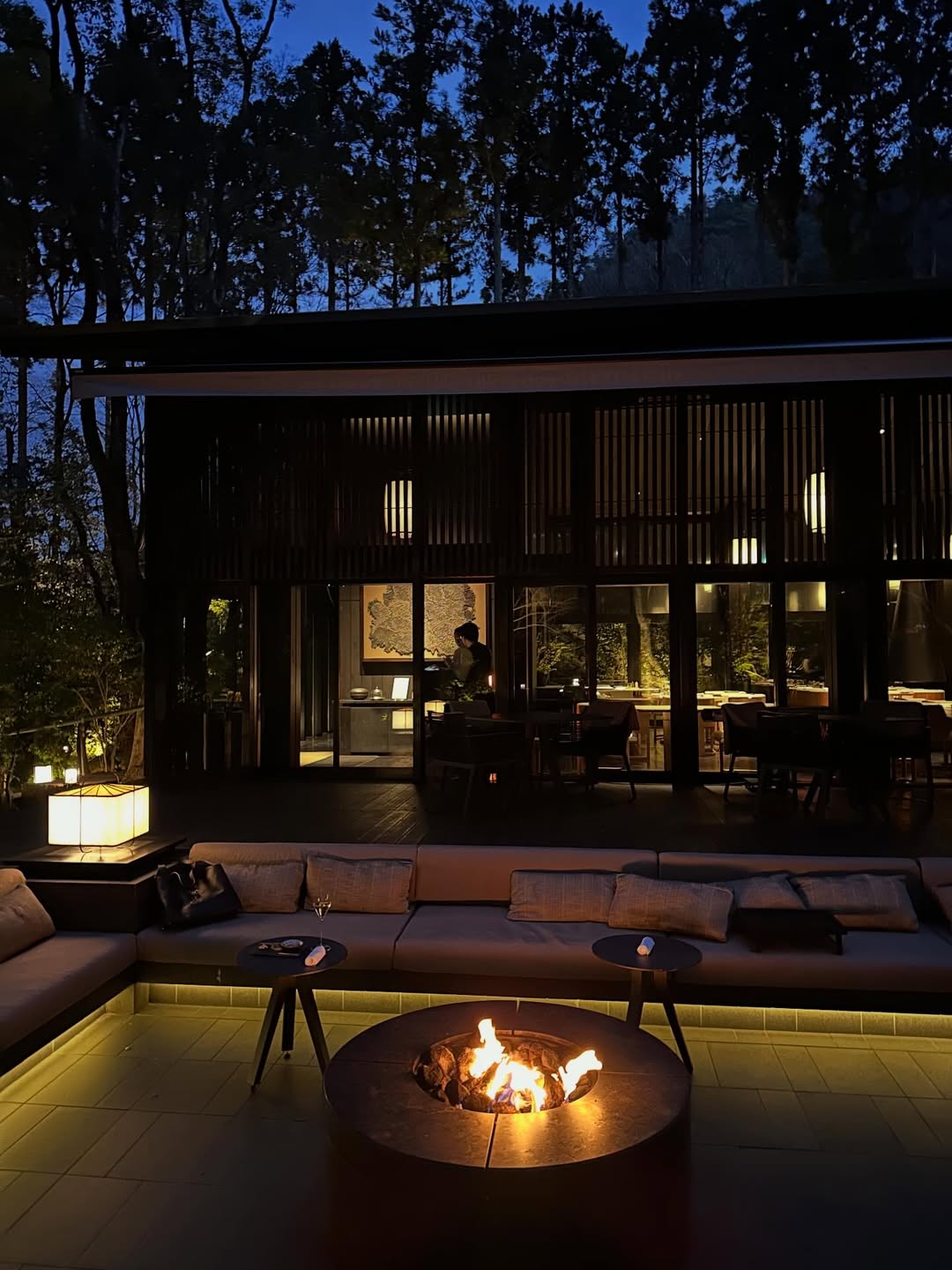 มิว - นิษฐา จิรยั่งยืน