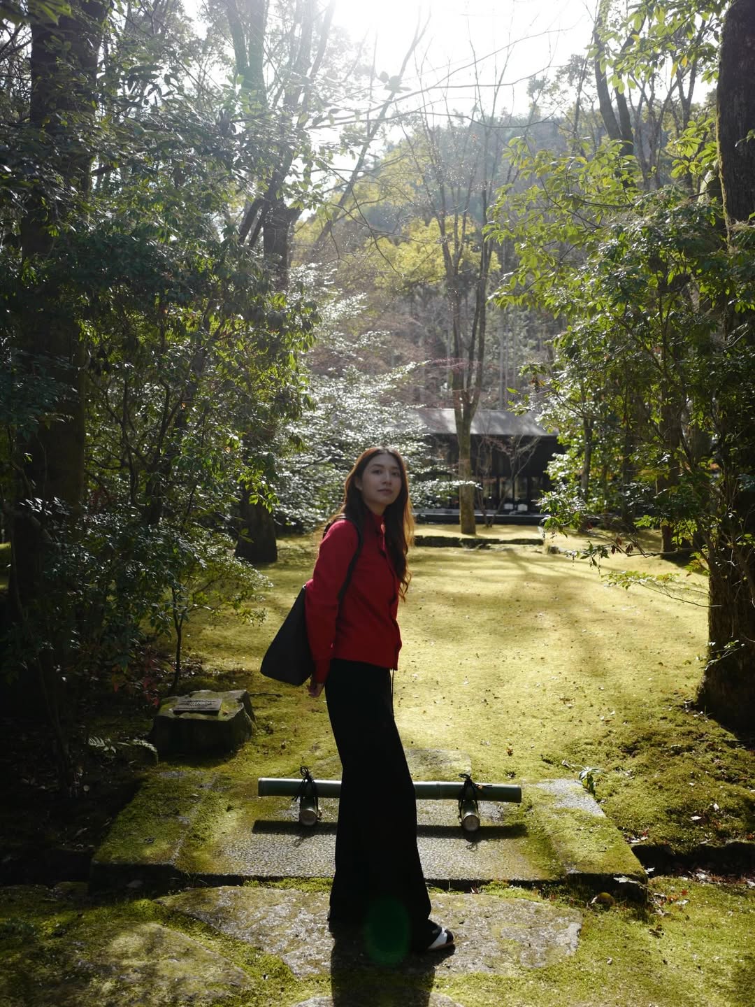 มิว - นิษฐา จิรยั่งยืน