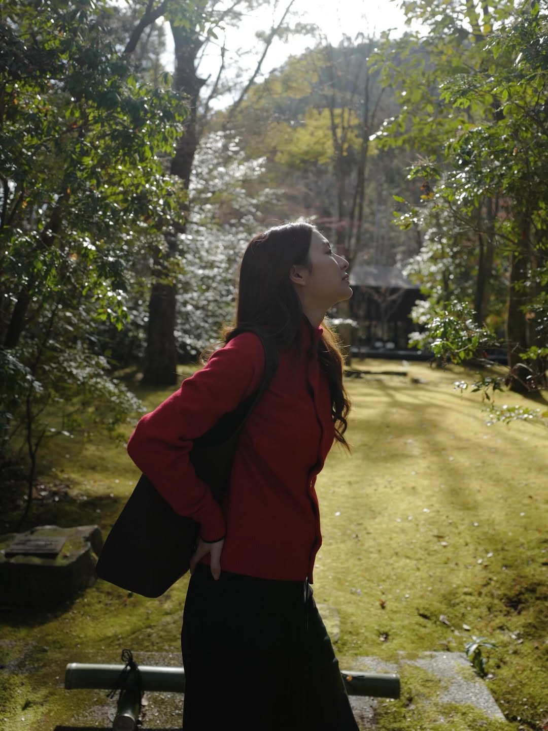 มิว - นิษฐา จิรยั่งยืน