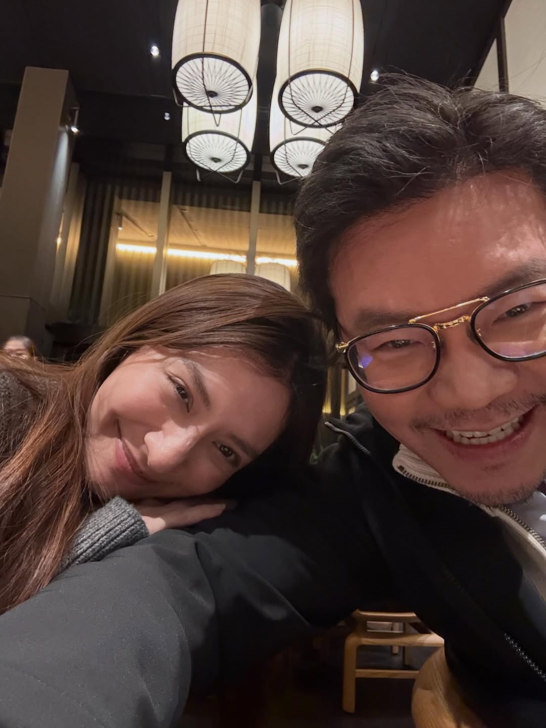 มิว - นิษฐา จิรยั่งยืน