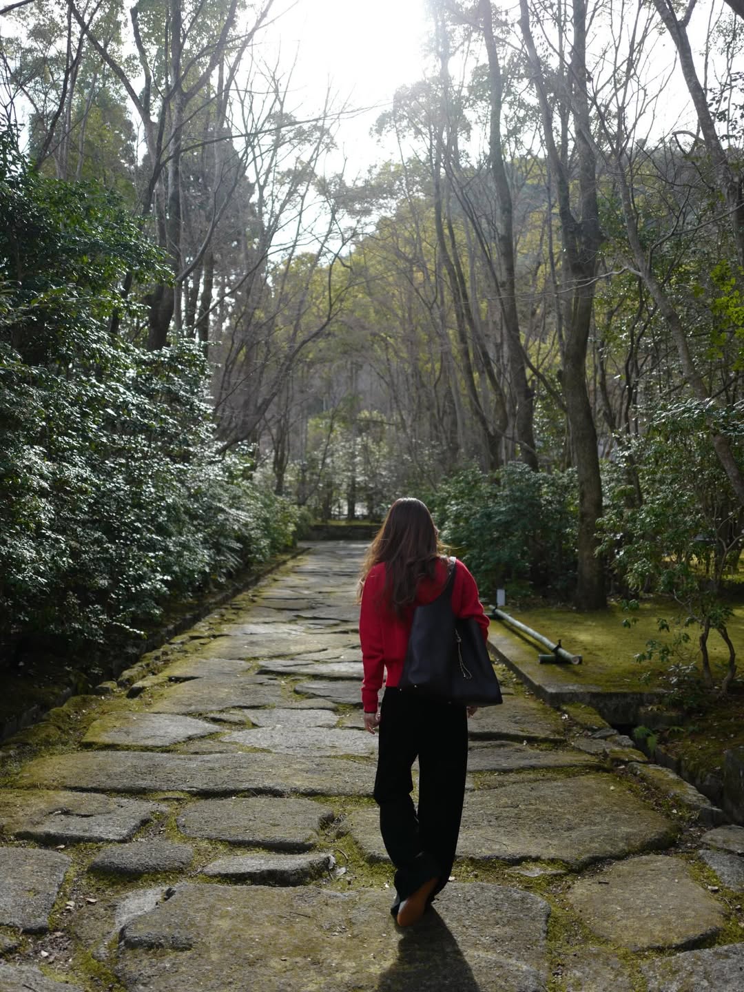 มิว - นิษฐา จิรยั่งยืน