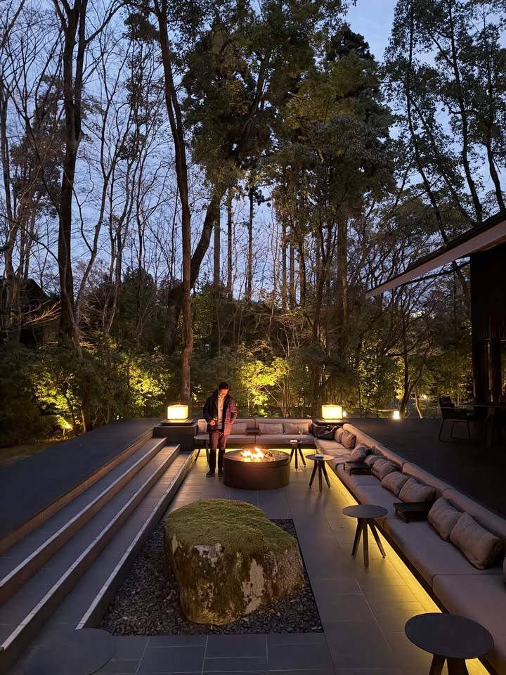 มิว - นิษฐา จิรยั่งยืน