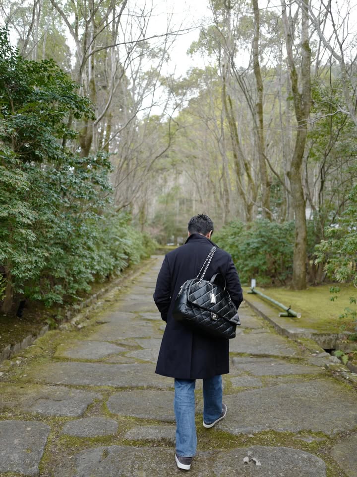 มิว - นิษฐา จิรยั่งยืน