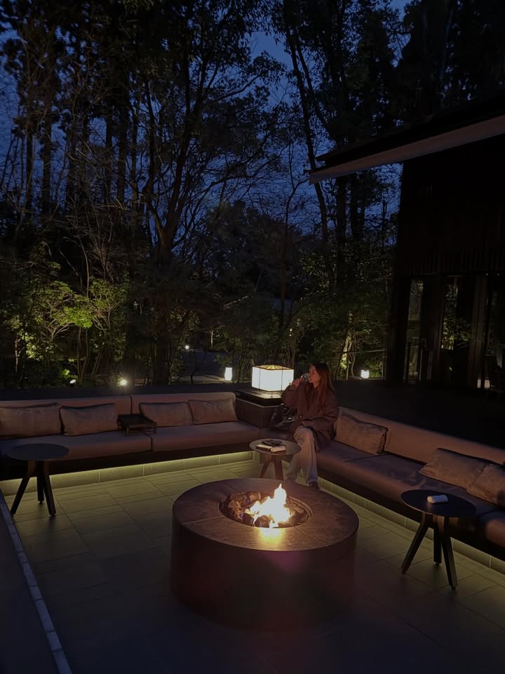 มิว - นิษฐา จิรยั่งยืน