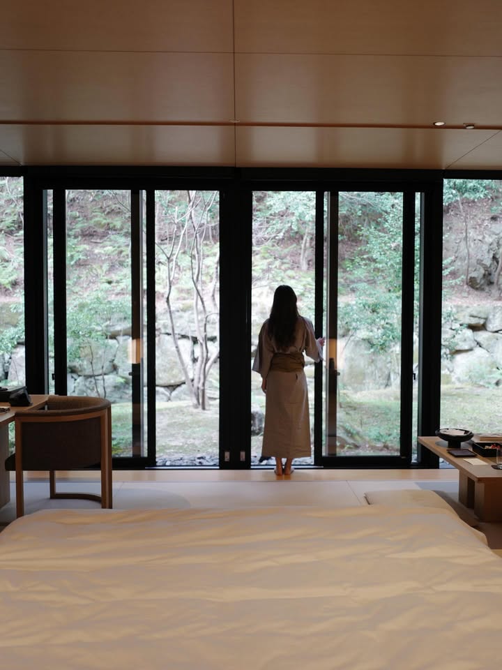 มิว - นิษฐา จิรยั่งยืน