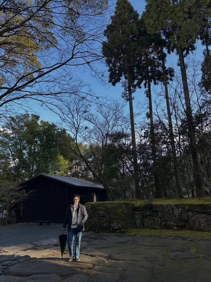 มิว - นิษฐา จิรยั่งยืน