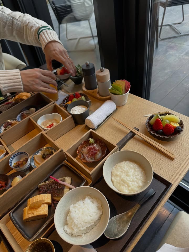 มิว - นิษฐา จิรยั่งยืน