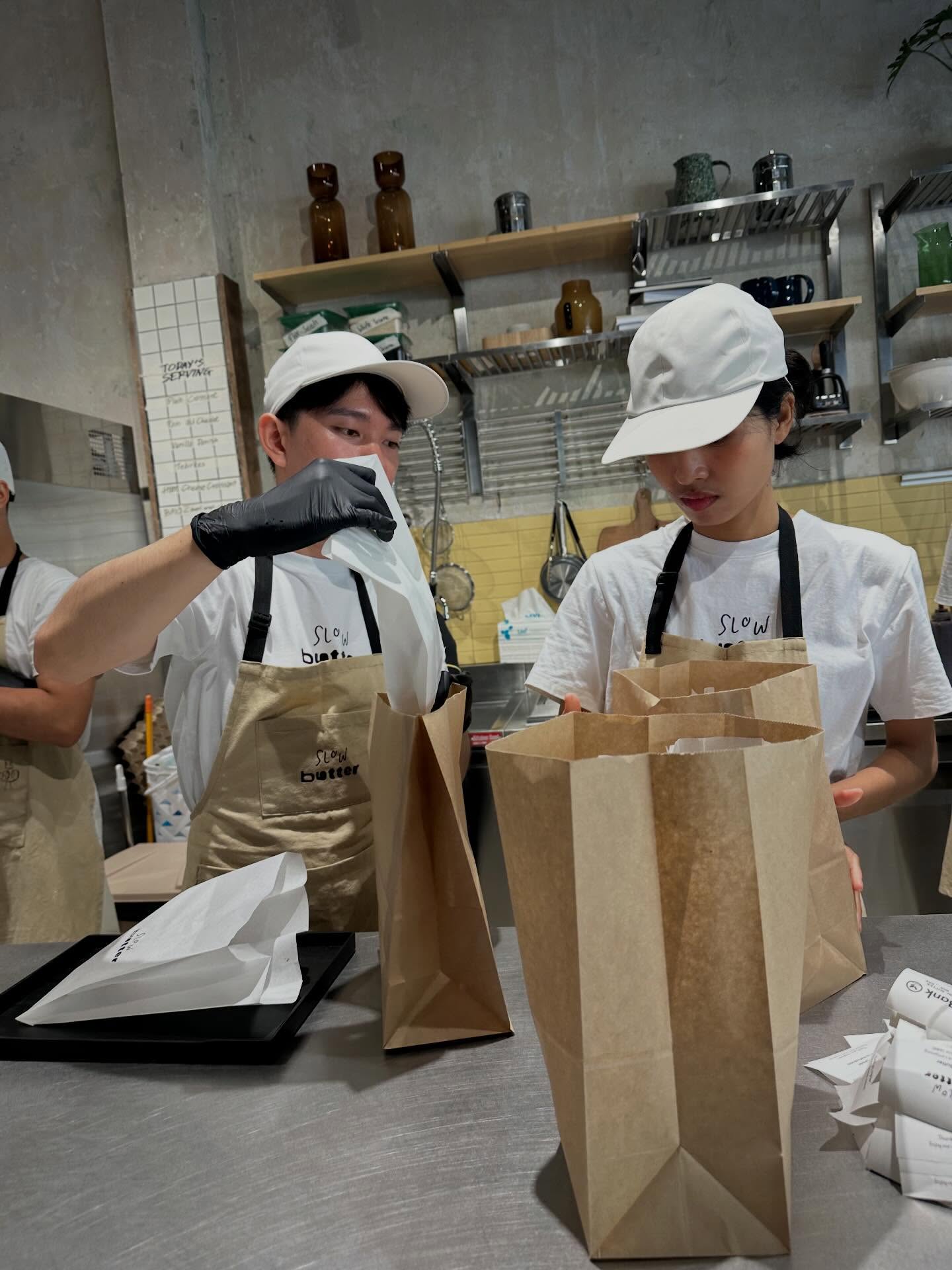 มิว - นิษฐา จิรยั่งยืน