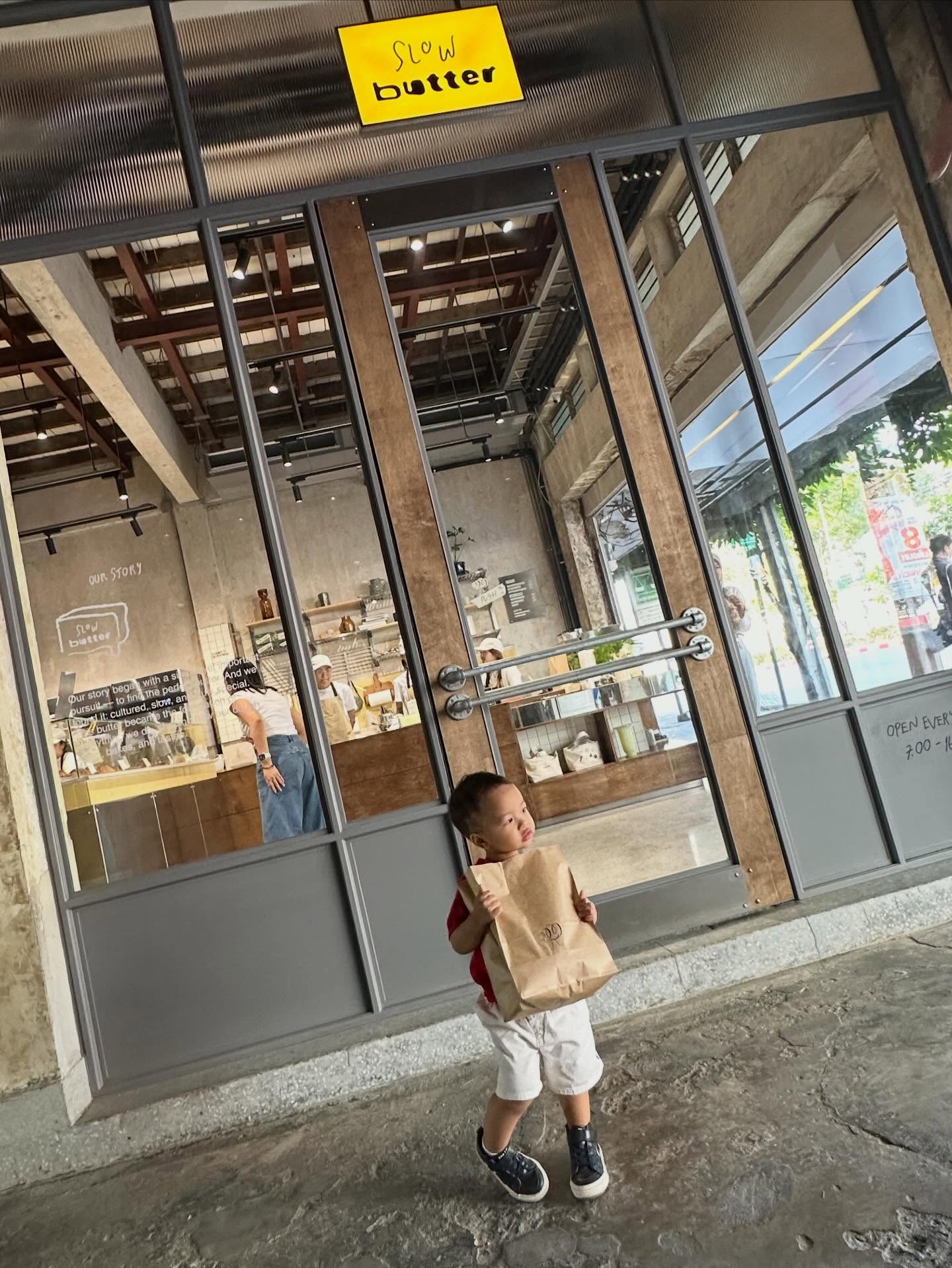 มิว - นิษฐา จิรยั่งยืน