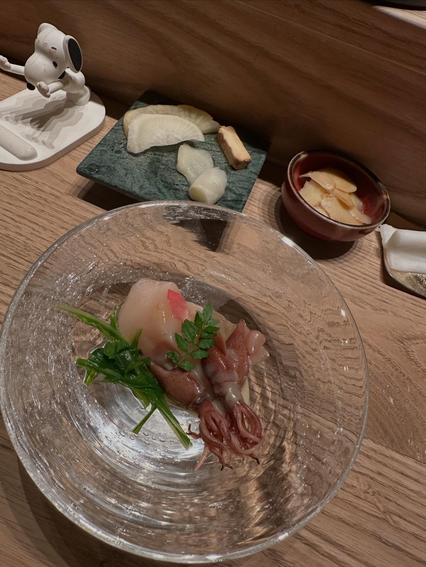 มิว - นิษฐา จิรยั่งยืน