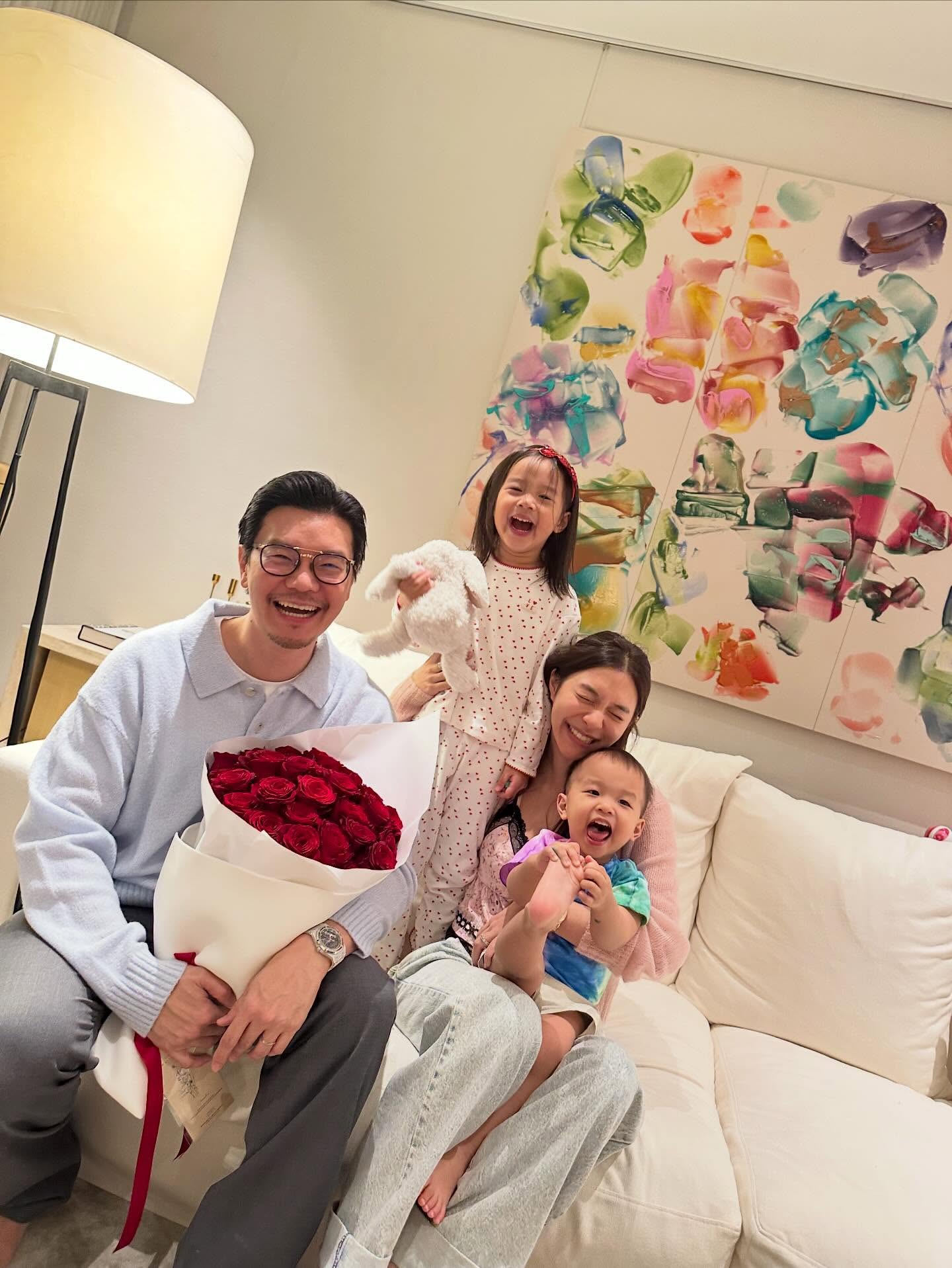 มิว - นิษฐา จิรยั่งยืน