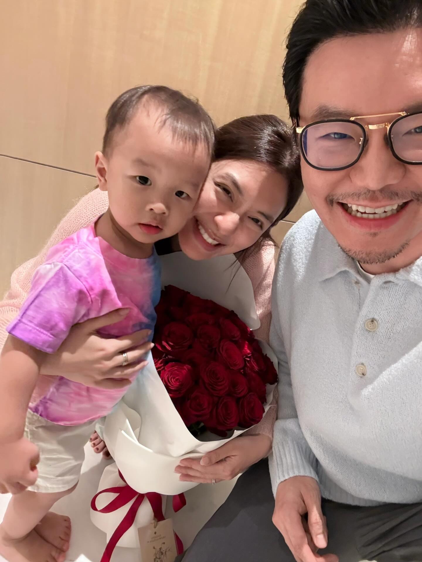 มิว - นิษฐา จิรยั่งยืน