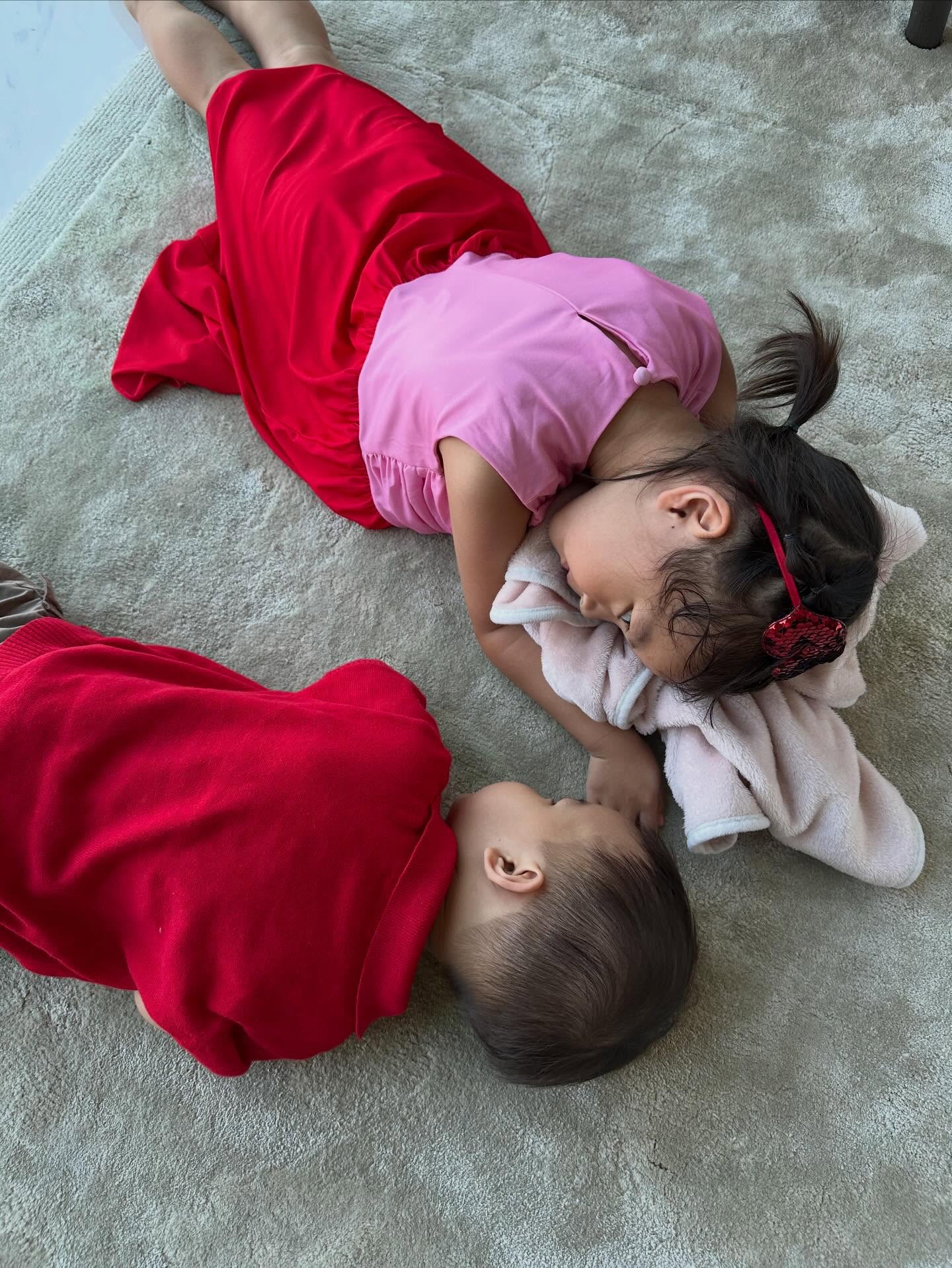 มิว - นิษฐา จิรยั่งยืน