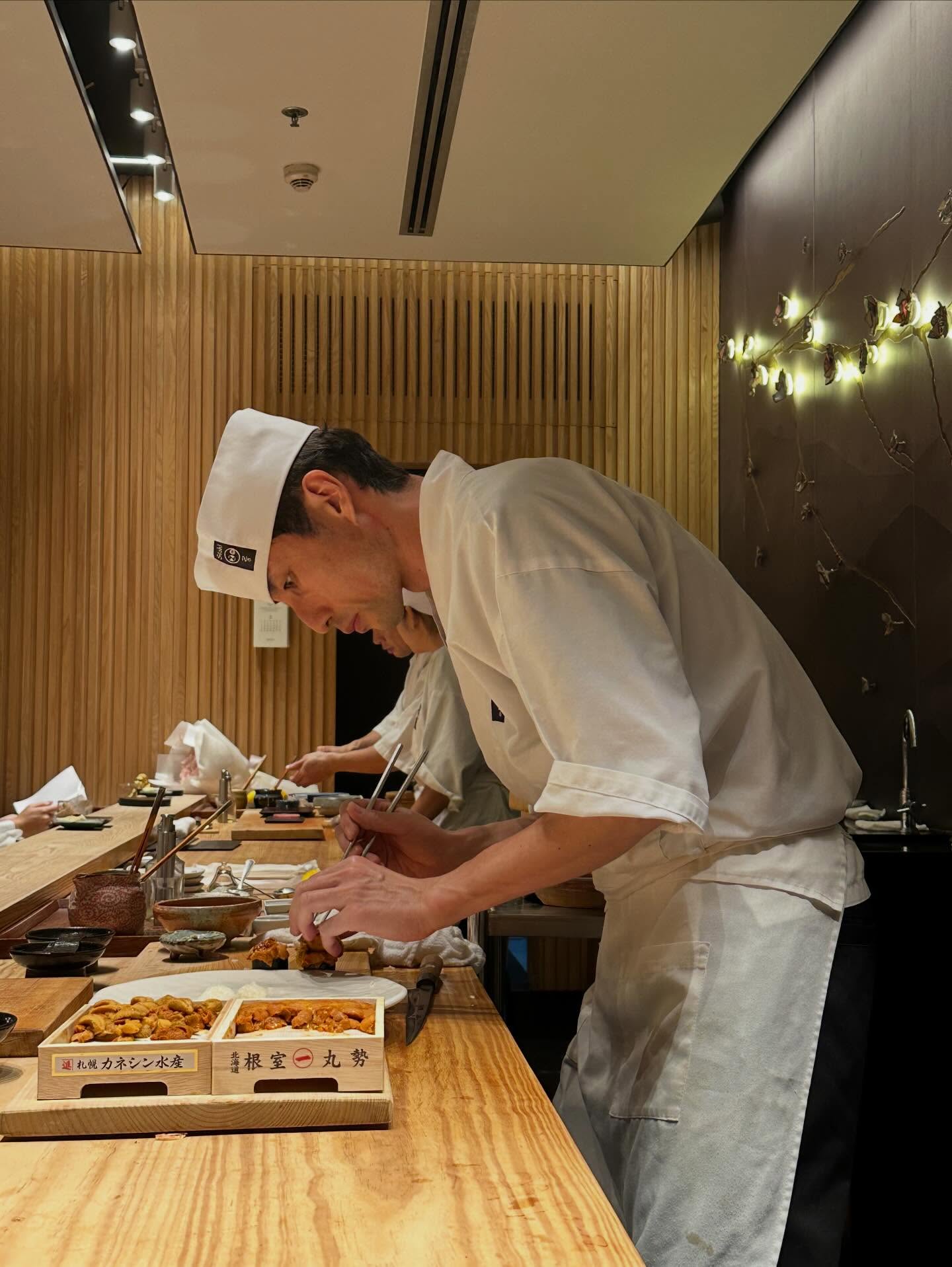 มิว - นิษฐา จิรยั่งยืน