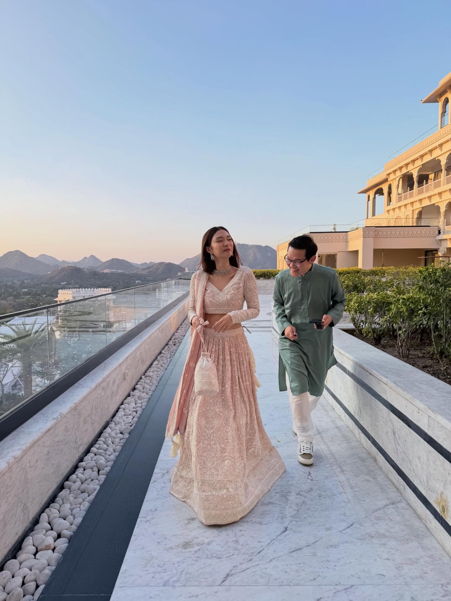 มิว - นิษฐา จิรยั่งยืน