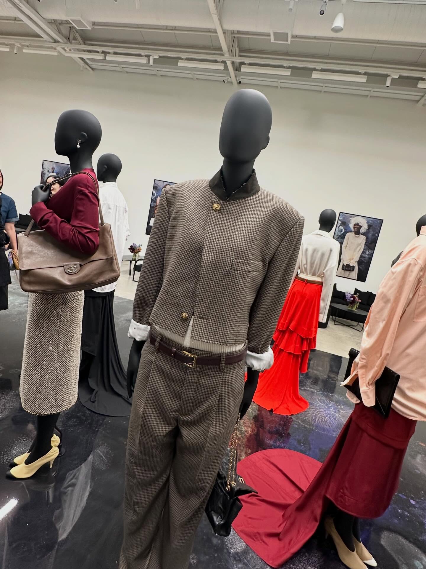 มิว - นิษฐา จิรยั่งยืน