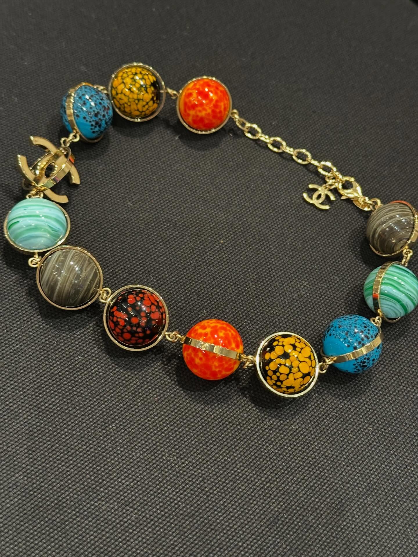 มิว - นิษฐา จิรยั่งยืน