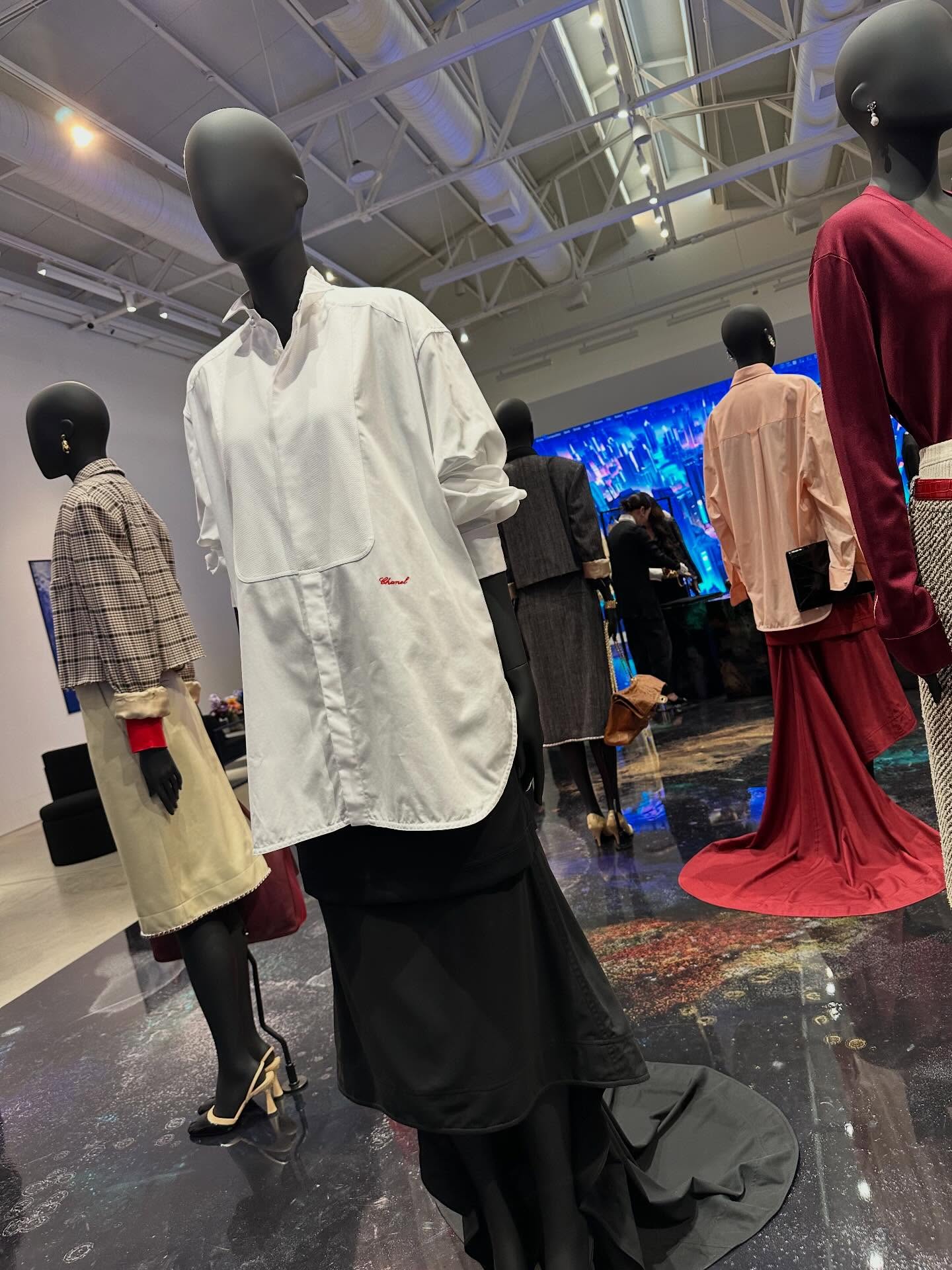 มิว - นิษฐา จิรยั่งยืน