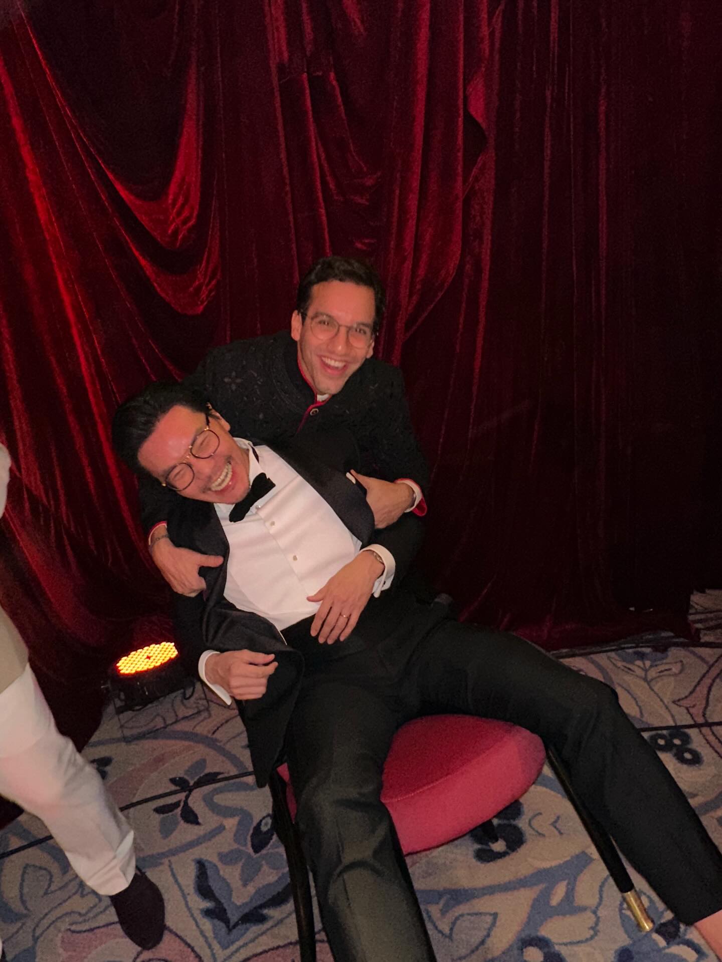 มิว - นิษฐา จิรยั่งยืน